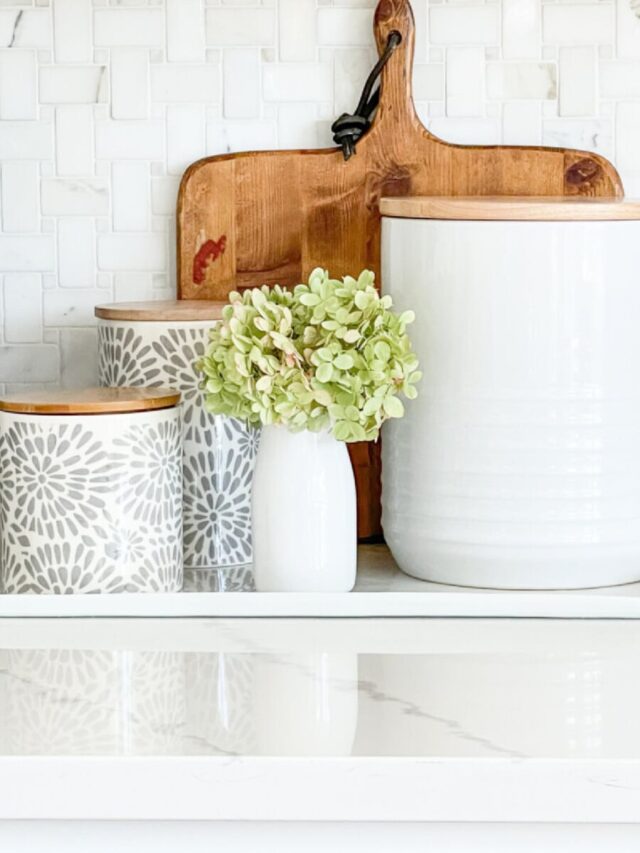 12 Home Decor Trends That Are Out Of Style StoneGable