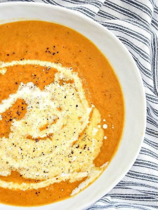 cropped-7-FALL-SOUPS-roasted-butternut-squash.jpg