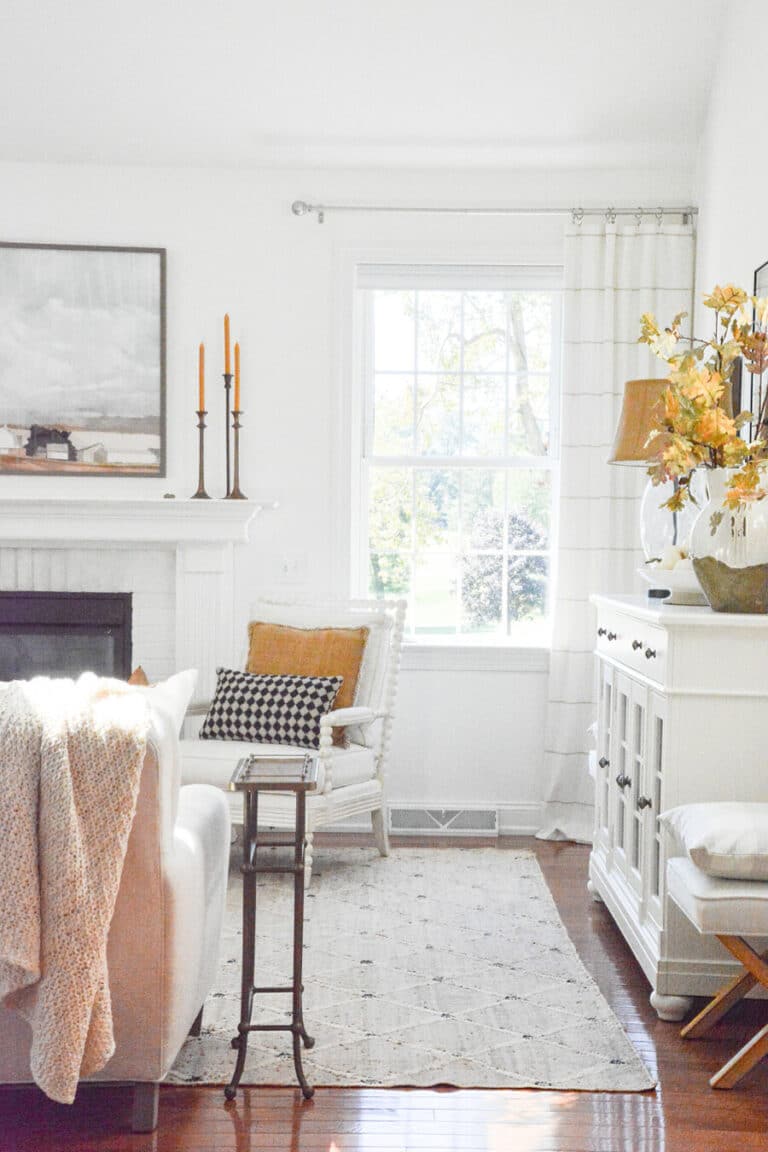 StoneGable Archives - StoneGable