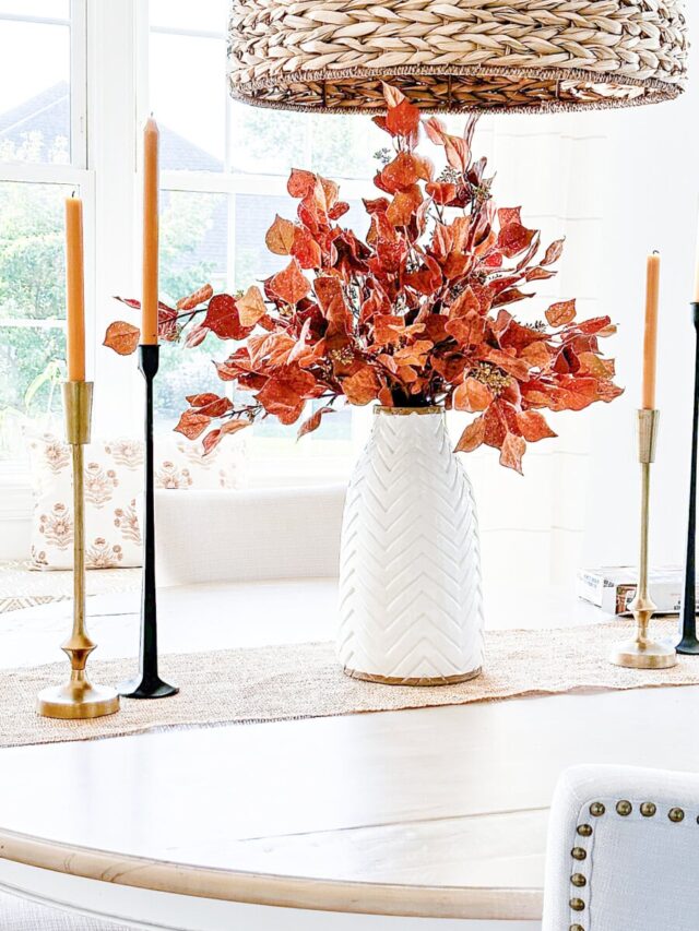 cropped-2023-FALL-HOME-TOUR-burnt-orange-leaves-centerpiece.jpg