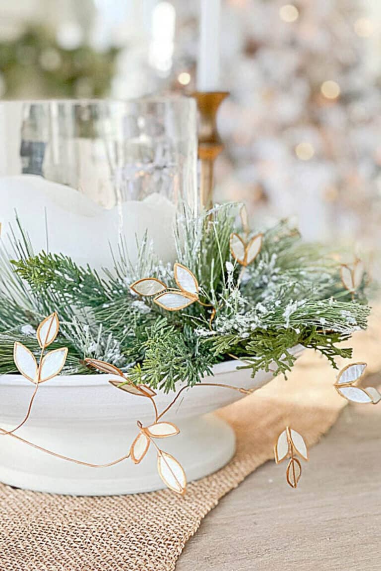 Beautiful Christmas Trends For 2023 You Will Really Love