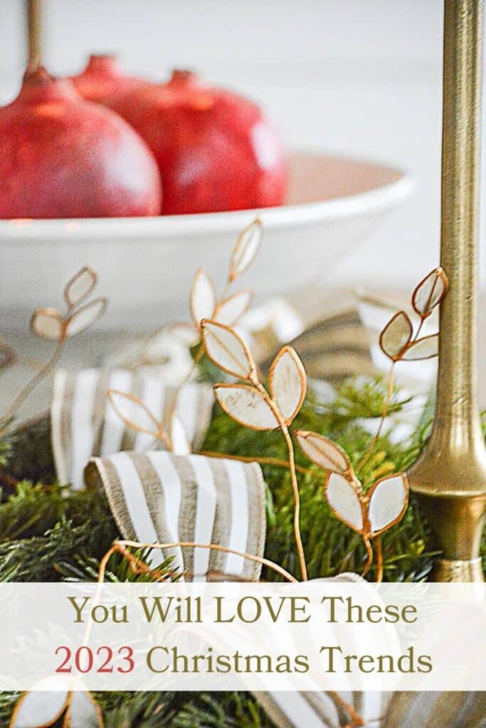 pin for Christmas trends post