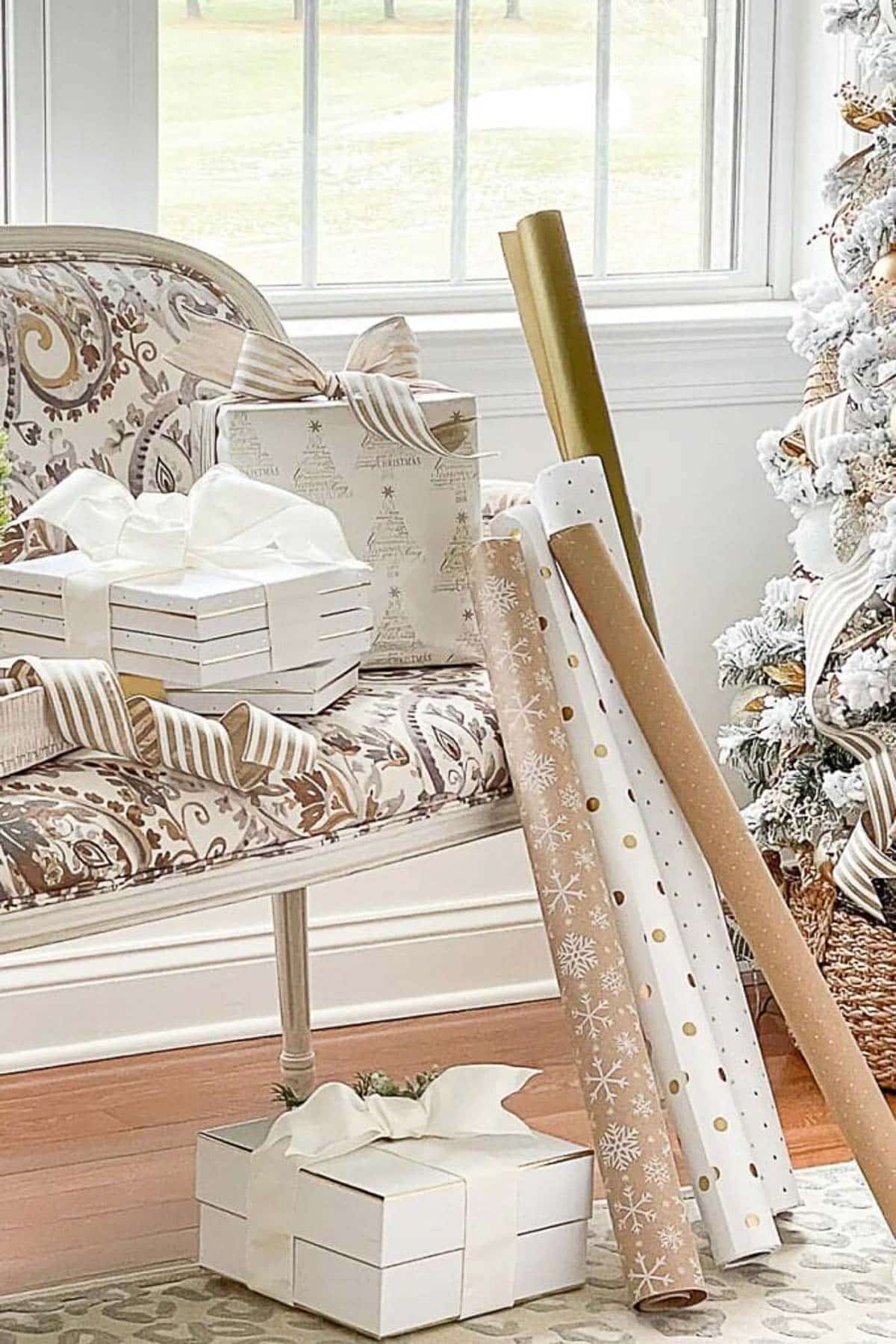 Decorating For Christmas: Where To Start, What To Do
