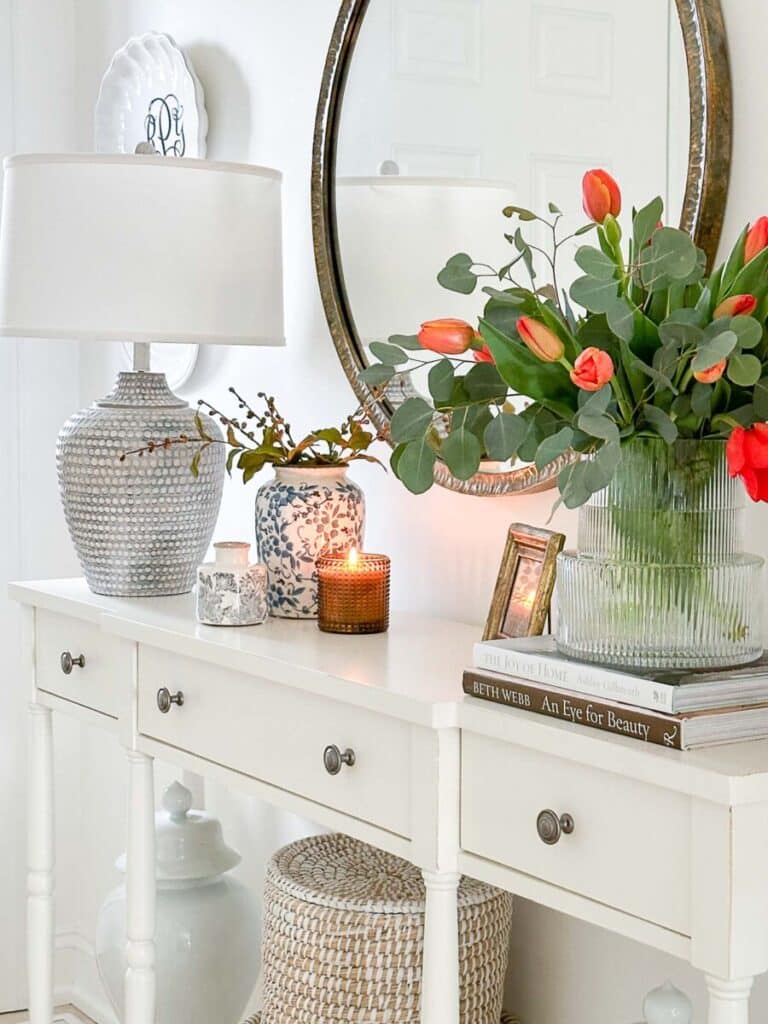Stonegable StoneGable's Home Shops - StoneGable