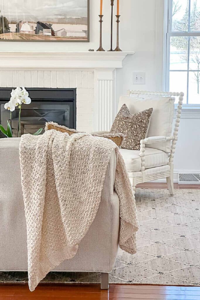 StoneGable Archives - StoneGable