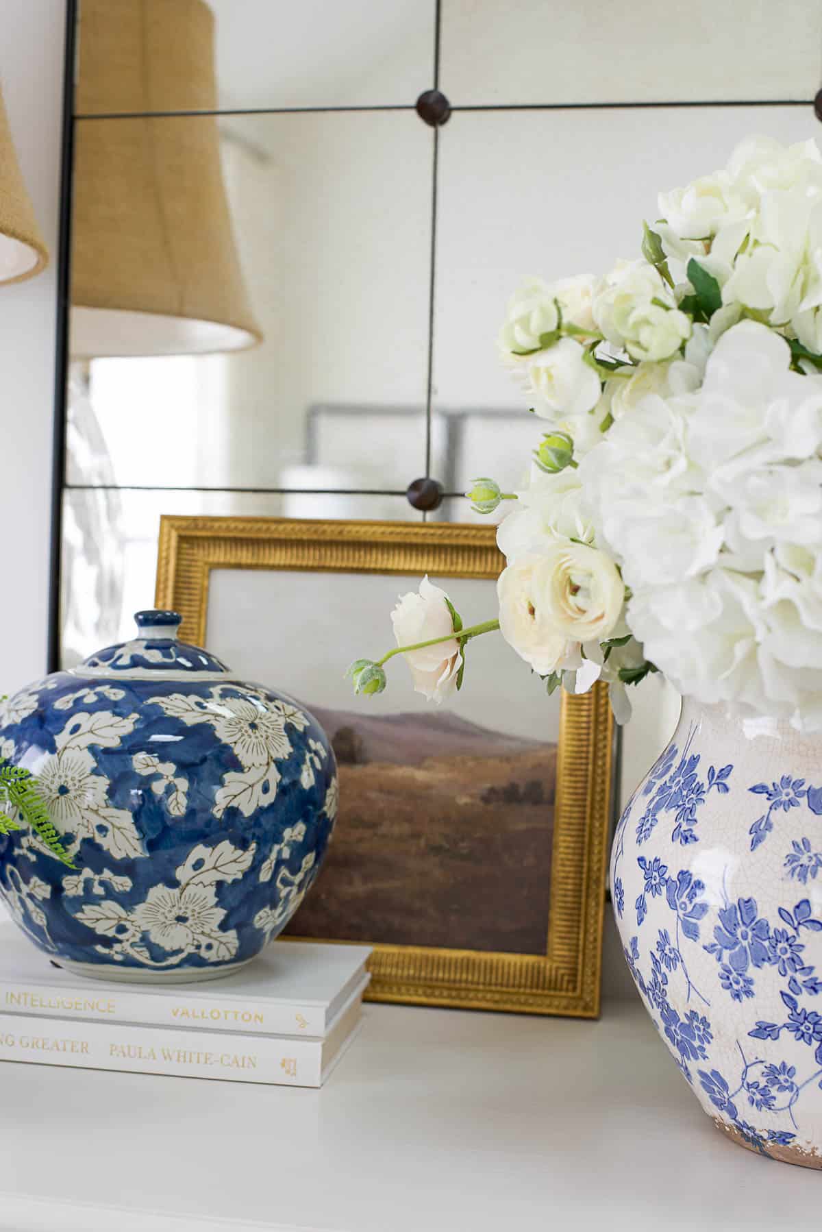 The Lazy Girl’s Guide To Decorating Your Home