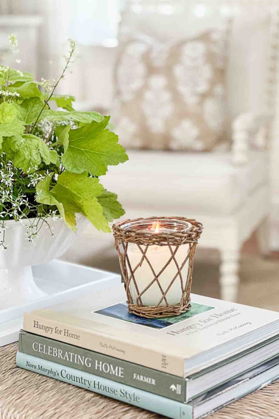 StoneGable - Helping you create a beautiful home