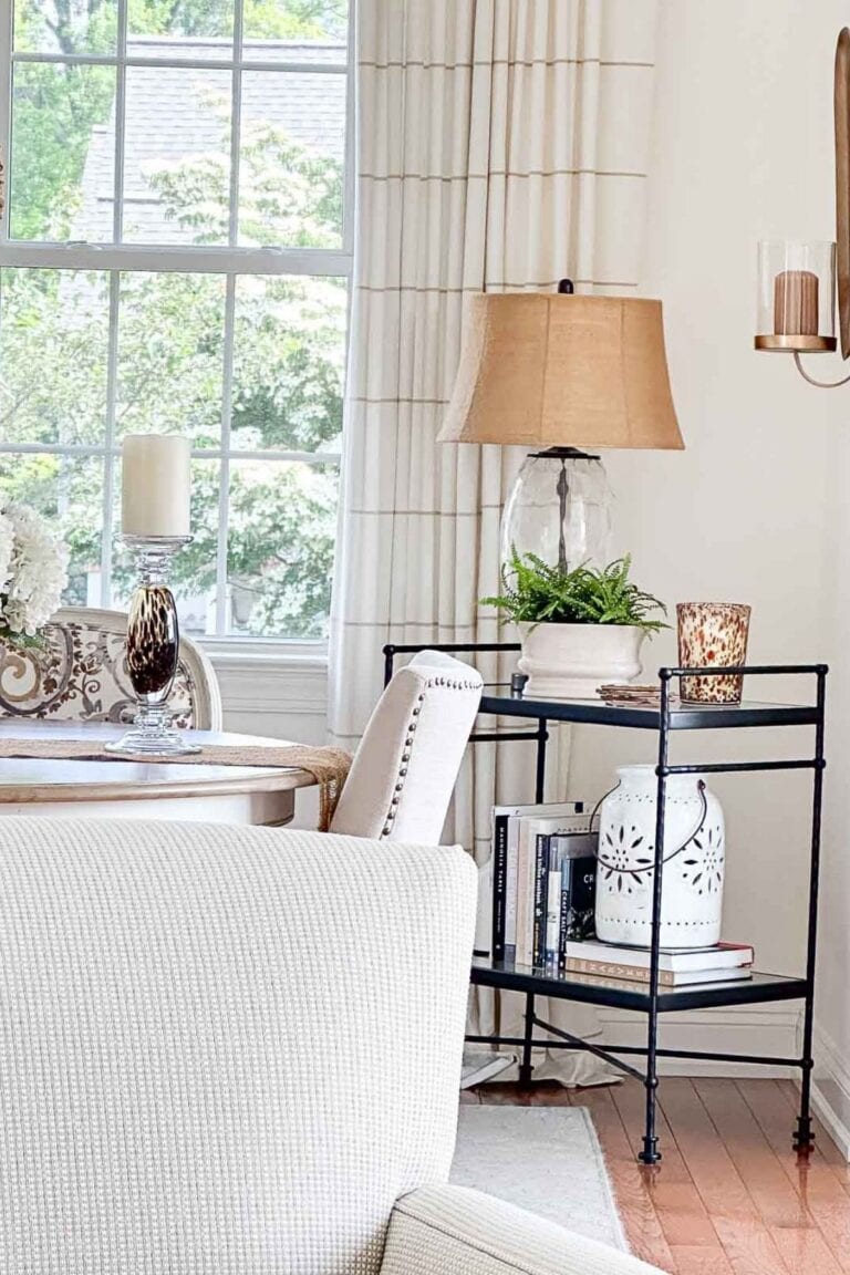 Accent Decor: 13 Items That Add Style To Every Room - StoneGable