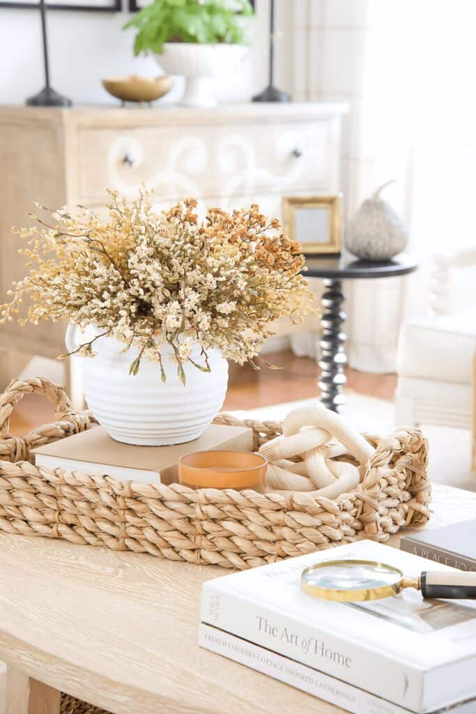 Fall Home Decorating Ideas: Stunning Tips to Transform Your Space